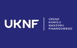 Communication from the KNF Board on the opinion of EIOPA on product intervention measure